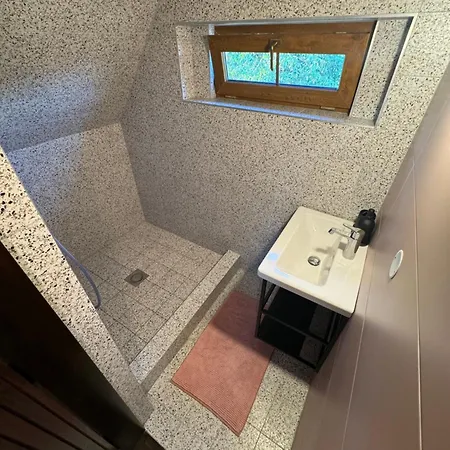 Appartamento Ve Vinném Sklepě -