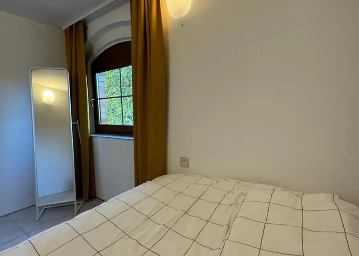Ve Vinnem Sklepe -